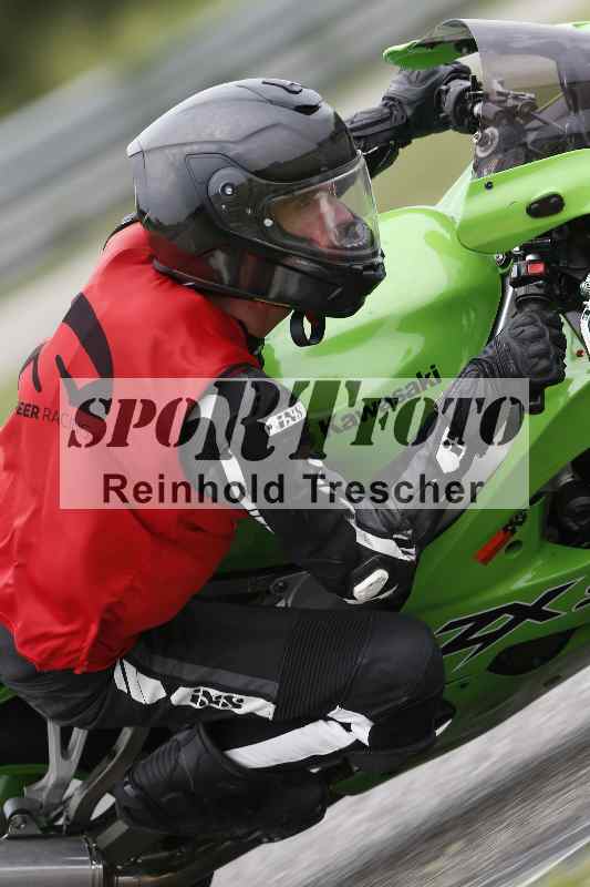 /35 26.07.2025 Speer Racing ADR/RC Girls Camp/667